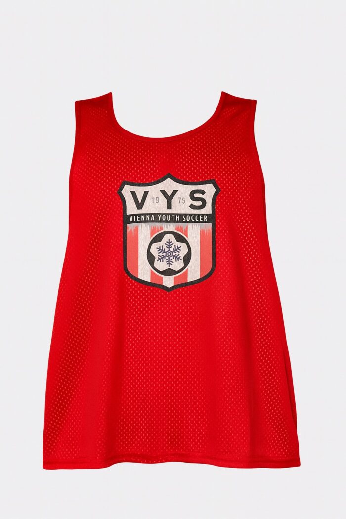 VYS SXXL - Image 1
