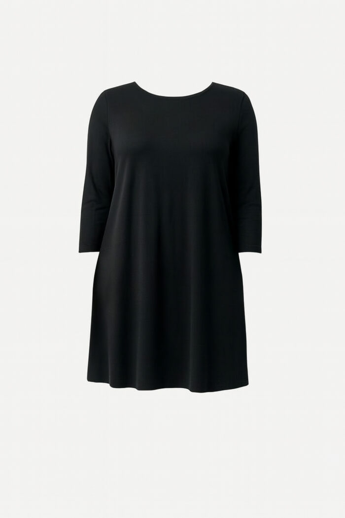 Wear ever S10 - Image 1