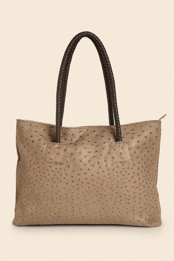 Women Bag - Image 1