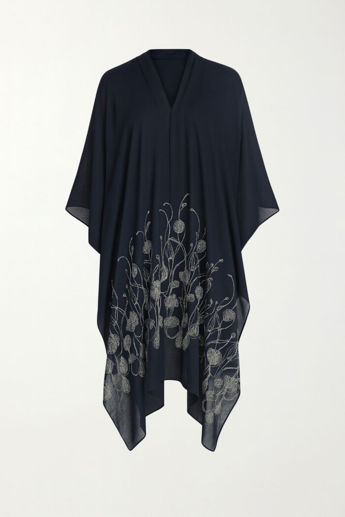 Women dress S6 - Image 1