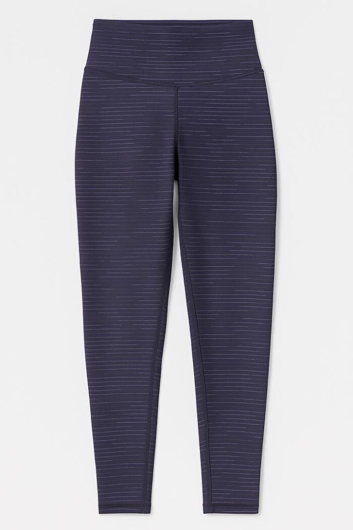 Women gym wear S6 - Image 1