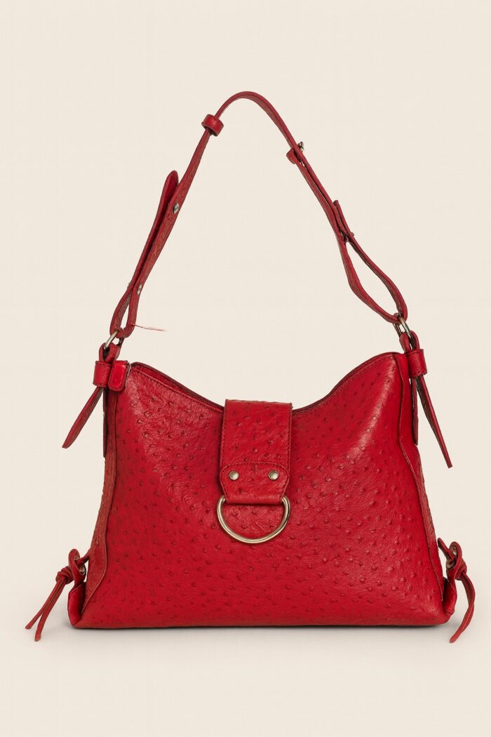 Women handbag - Image 1