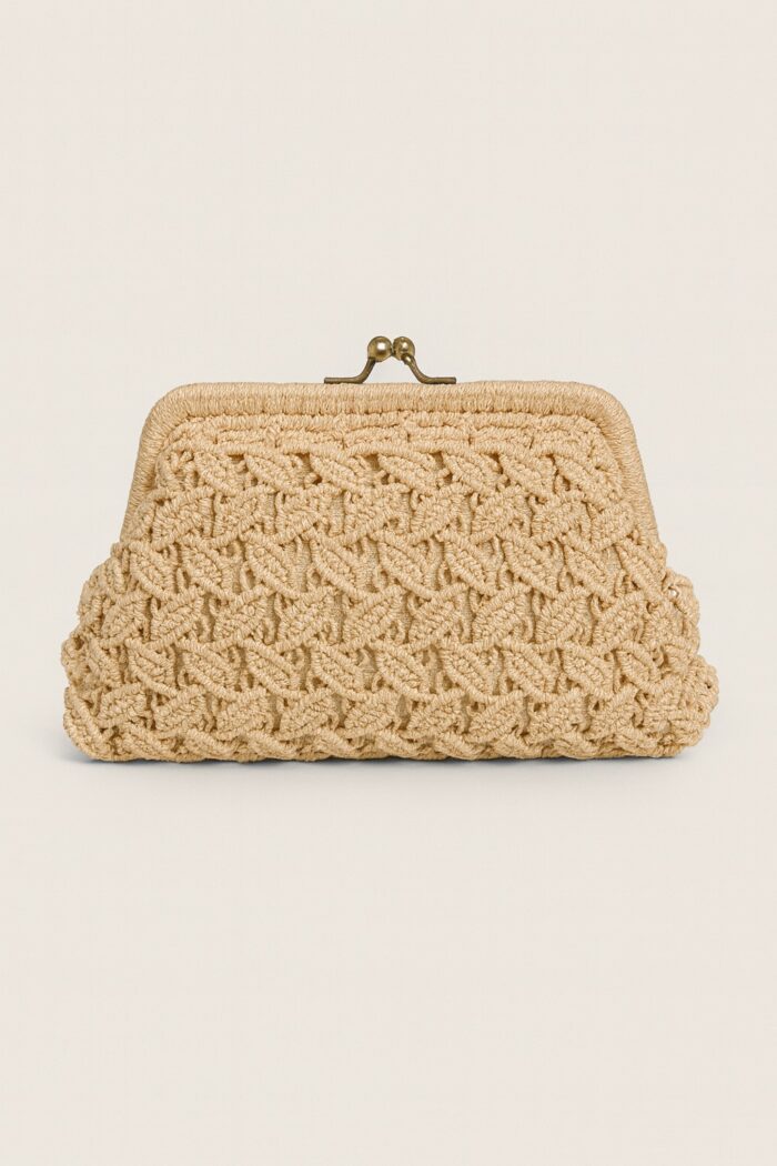 Women purse - Image 1