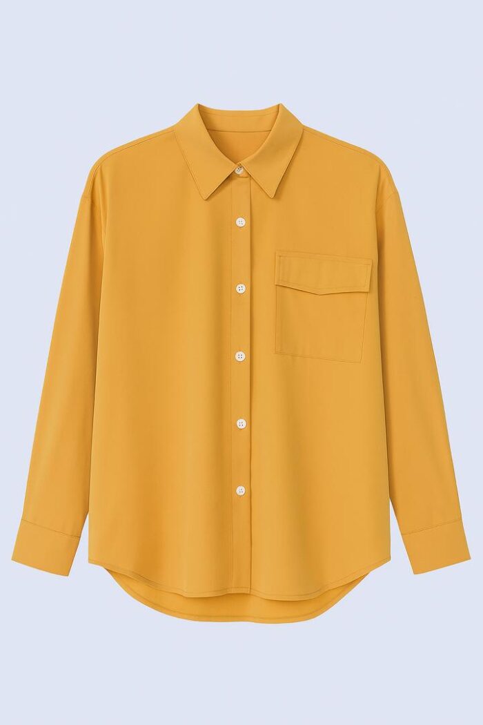 Women shirt S4 - Image 1