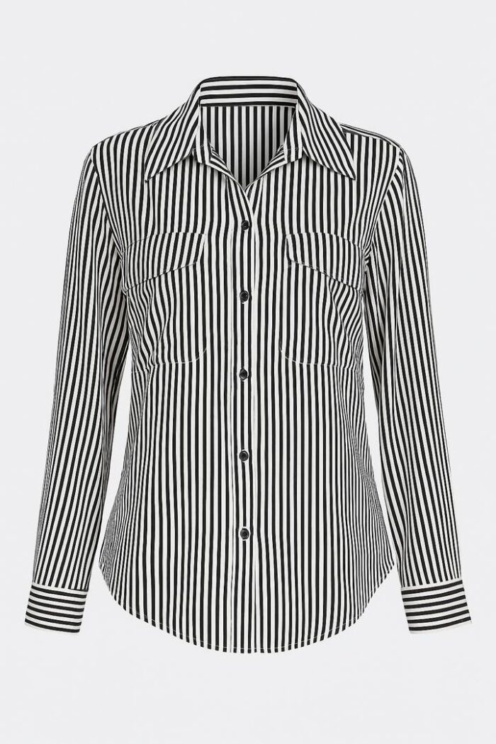 Women shirt S8 - Image 1