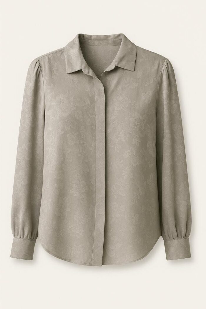 Women shirts S10 - Image 1