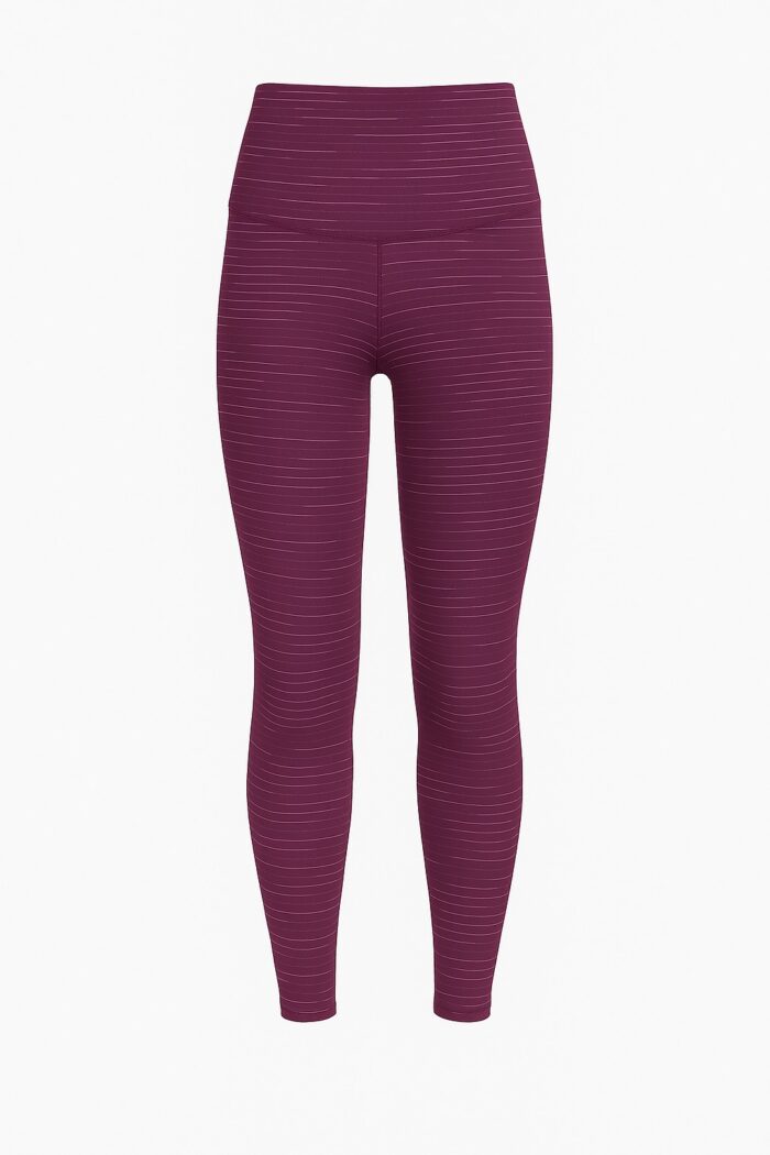 Yogalicious S6 - Image 1
